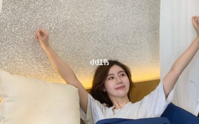 旅行便携旅睡宝,不管在哪都能睡的安心?