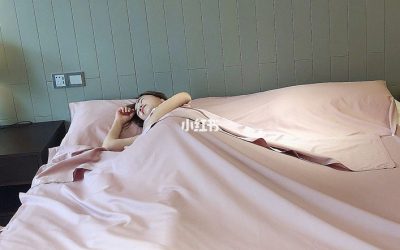 提升幸福感的宝贝?出差旅行必备❗️